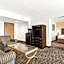Best Western Hazlet Inn
