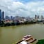 Howard Johnson Riverview Hotel Guangzhou