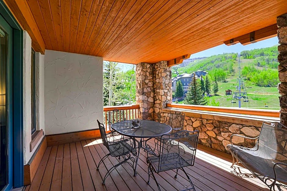 Elkhorn Lodge, A Vail Resorts Property