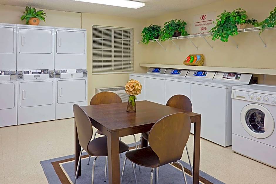 Sonesta Simply Suites Philadelphia Mount Laurel