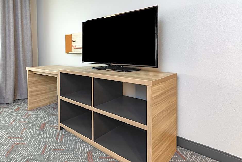Candlewood Suites Mount Pleasant By IHG