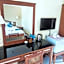Lalisa Hotel Aonang