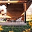Lodge Les Merisiers