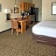 MainStay Suites Sidney - Medical Center