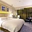 Metropark Hotel