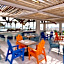 Margaritaville Island Reserve Riviera Maya - An Adults Only Karisma All-Inclusive Experience