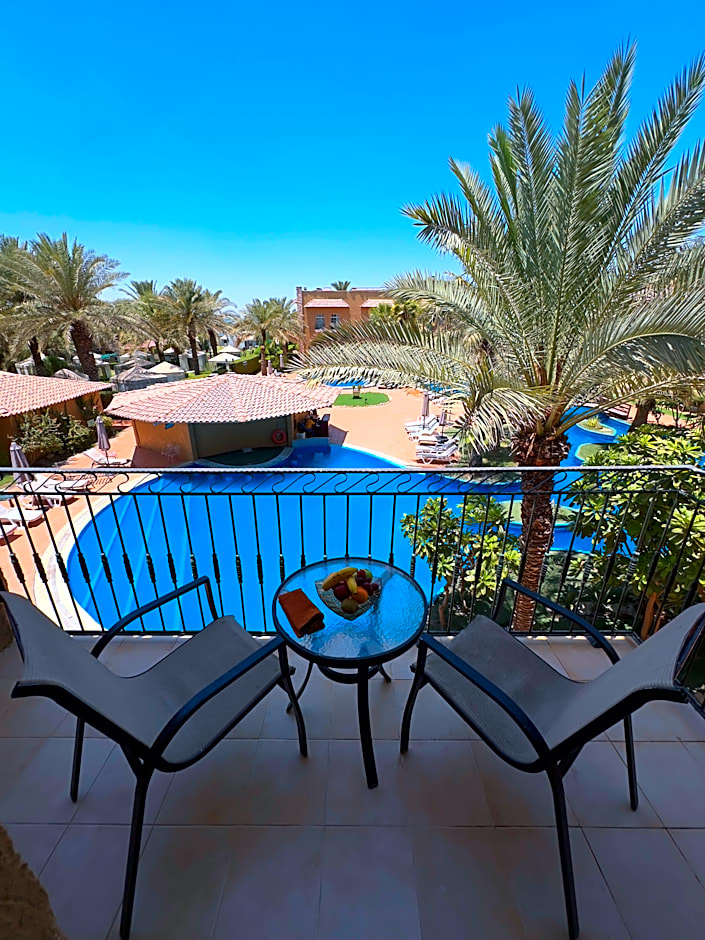 Montrose – A Mayfair Collection Hotel