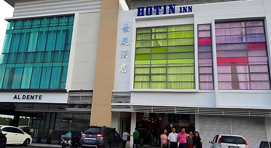 HOTIN INN