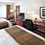 Radisson Hotel Bismarck