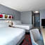 Hilton Garden Inn Louisville East