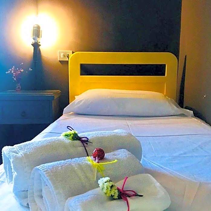 Lako Hostel