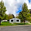Jenolan Holiday Park Oberon