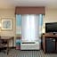 Hampton Inn & Suites Adairsville-Calhoun Area