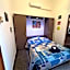 Albergo Astro