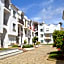 Apartments Kione Playa Romana Park