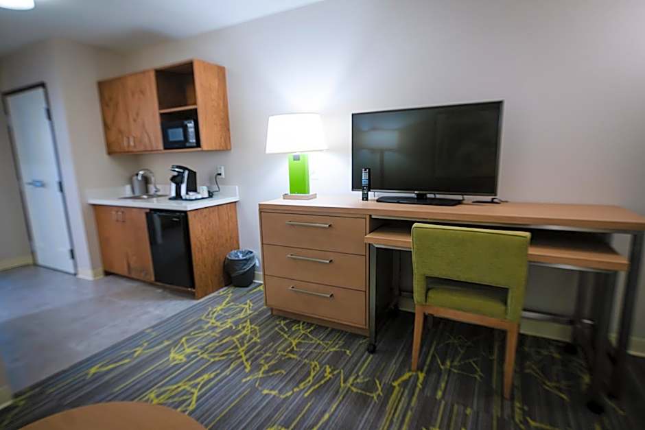 Holiday Inn & Suites Houston NW - Willowbrook By IHG