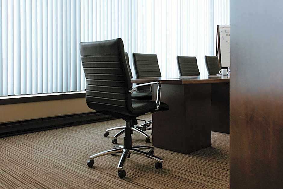 Delta Hotels by Marriott Saguenay Conference Centre