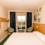 Ibis Styles Deauville Villers Hotel