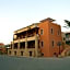 Mylos Hotel Apartments