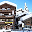 Hotel Weisshorn