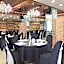 Commodore Hotel Pohang