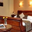 The Castle Inn Hotel by BW Signature Collection, Keswick