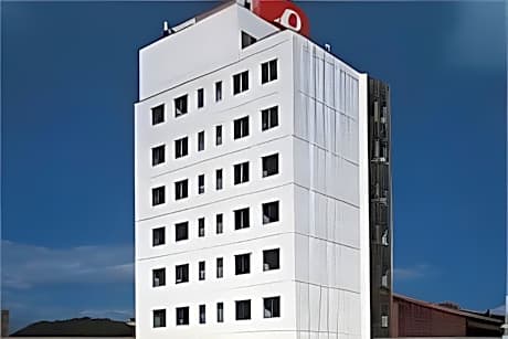 Onomichi Daiichi Hotel
