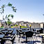 Iasonos Suites Athens