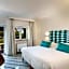 Hotel Continental Mare