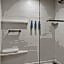 Residence Inn by Marriott Homewood Mountain Brook