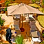 Riad Dar Anika