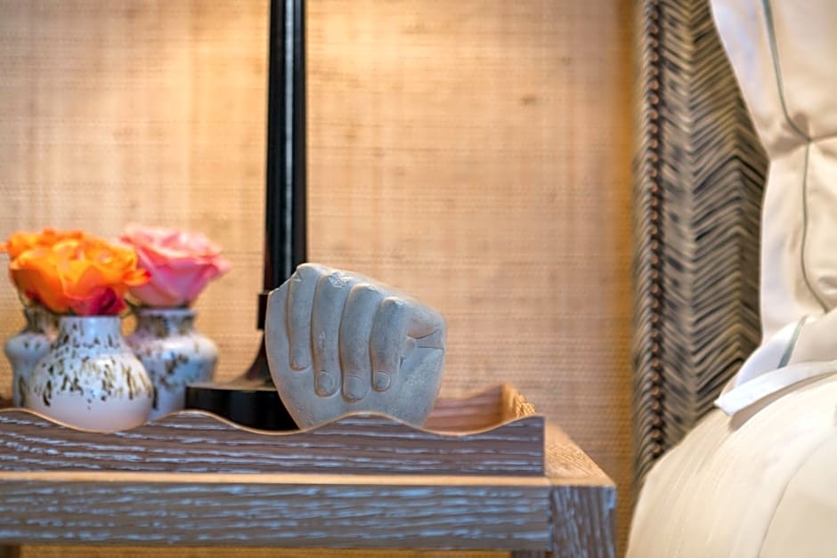 Hotel 850 SVB, West Hollywood, a Member of Design Hotels