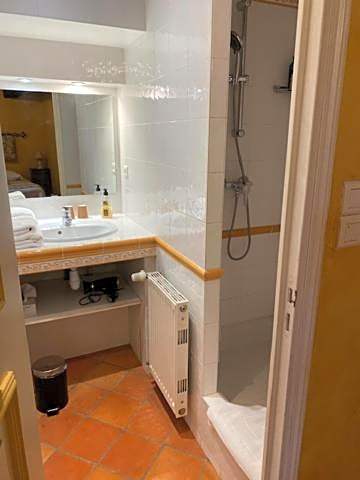 Au temps d'Autrefois