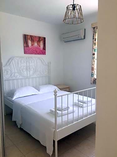 Defne Ev Hotel