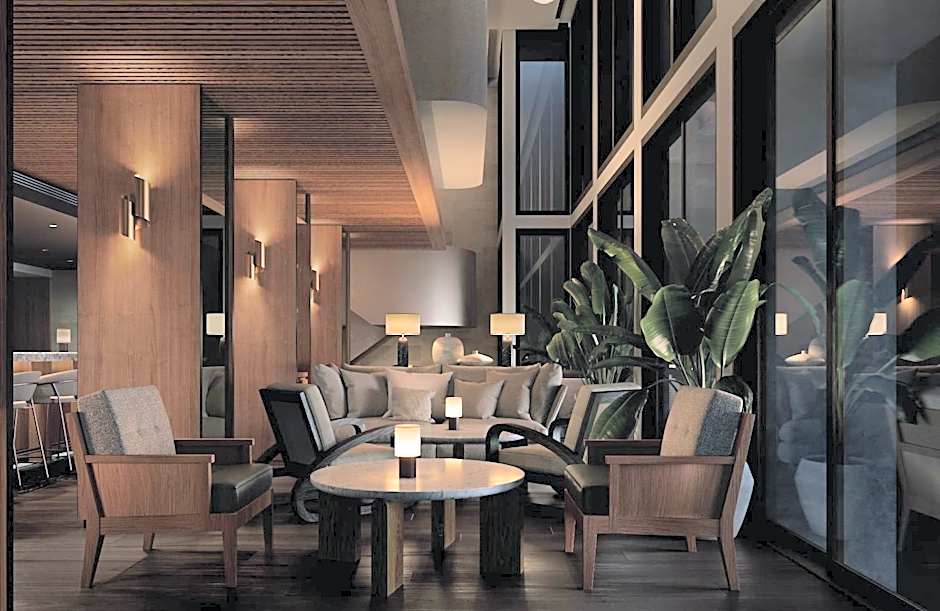 Little National Hotel Newcastle