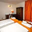 Hotel Neapolis