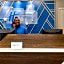 Holiday Inn Express & Suites - Evansville Downtown By IHG