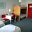 101 Guesthouse Hotel