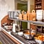 ibis budget Bayeux