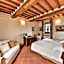 Relais La Martina