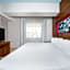 BelAir SunClub Cabos by Krystal Grand