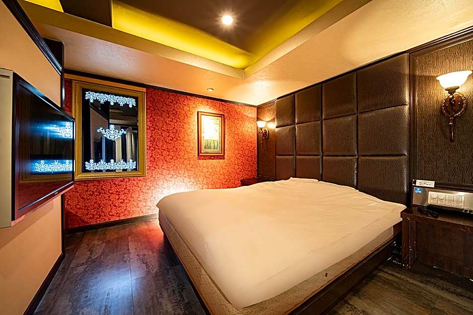 Hotel MINT Osaka Airport