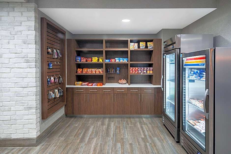 La Quinta Inn & Suites by Wyndham-Albany GA