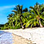 San Nicolas Private Beach