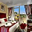 Cardinal Saint Peter Hotel