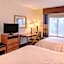 Hampton Inn By Hilton And Suites Ontario