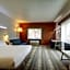 Holiday Inn Express Milwaukee N-Brown Deer/Mequon By IHG