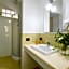 Villa Megna - Green Paradise B&B