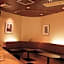 Koubaitei Kotohira Grand Hotel