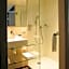relexa hotel München